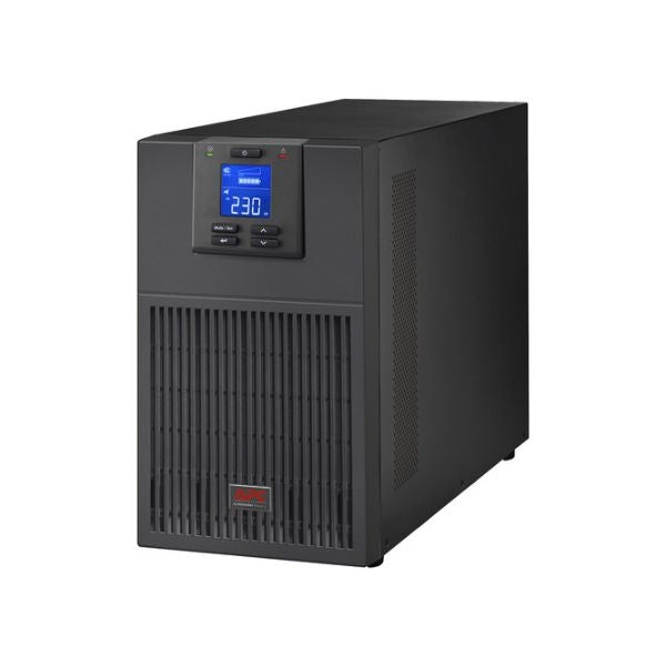 UPS-EASY-ON-LINE-10000VA-10000-W-230V-diagonal