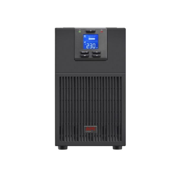 UPS-EASY-ON-LINE-10000VA-10000-W-230V-fron