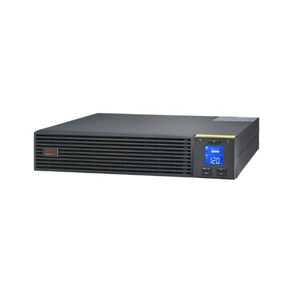UPS-EASY-ON-LINE-2000VA-1600-W-120V-5-20R-RANURA-PARA-TARJETA-INTELIGENTE-SRV2KRA-APC-diagonal