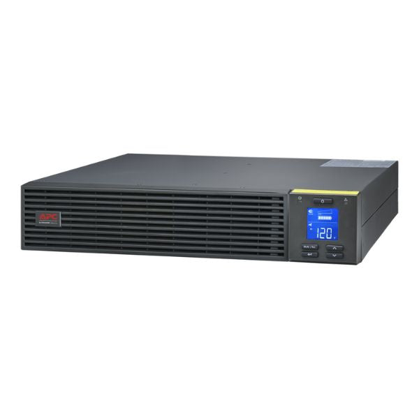 UPS-EASY-ON-LINE-3000VA-2400-W-DIAGONAL