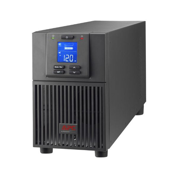 UPS-EASY-ON-LINE-6000VA6000-W-diagonal