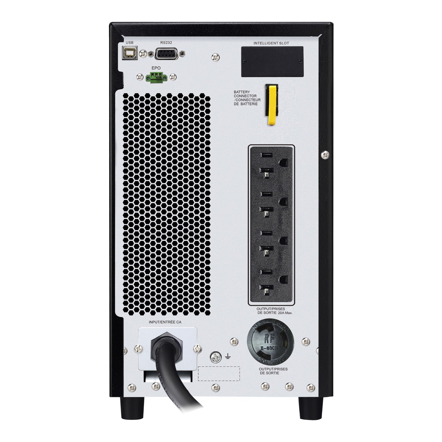 UPS-EASY-SRV-RM-3000VA-2400W-120V-SRV3KA-APC-back