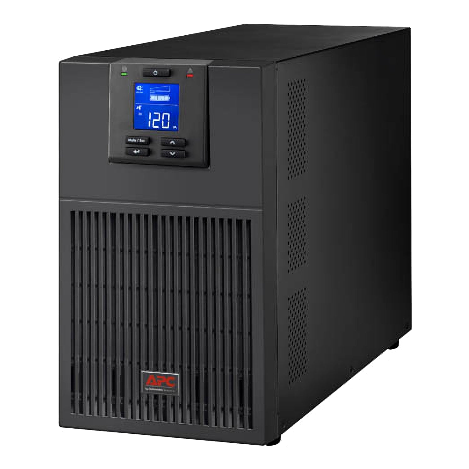 UPS-EASY-SRV-RM-3000VA-2400W-120V-SRV3KA-APC-portada