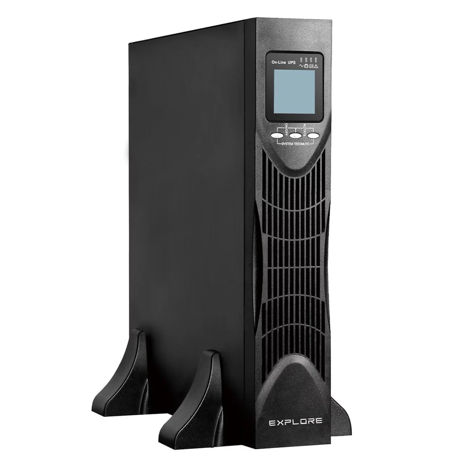 UPS-Explore-On-Line-de-3.5-KVA2700-diagonal