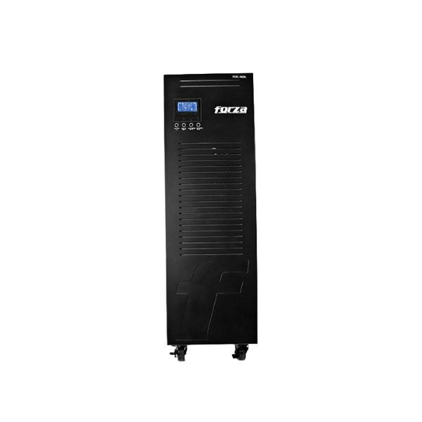 UPS-Forza-Atlas-10000VA-10000W-Torre-120220V-FDC-110K-_1