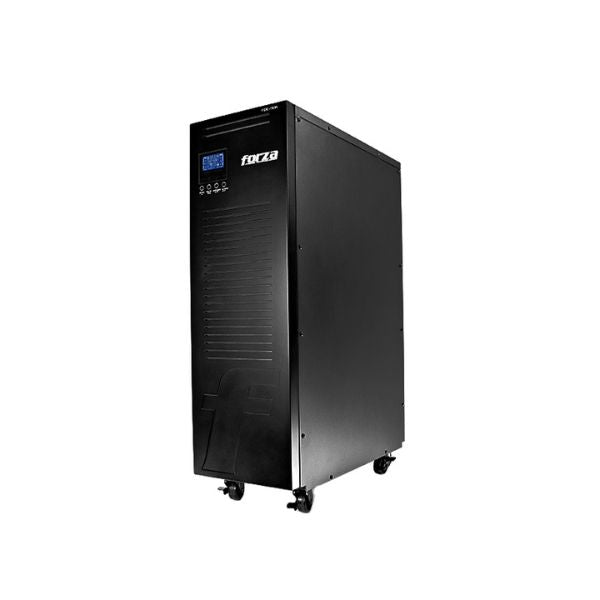 UPS-Forza-Atlas-10000VA-10000W-Torre-120220V-FDC-110K-_3