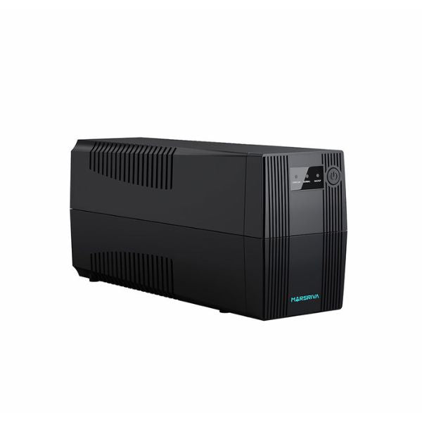 UPS-Marsriva-MR-UF750A-750VA-375W-12V7AH1-diagonal