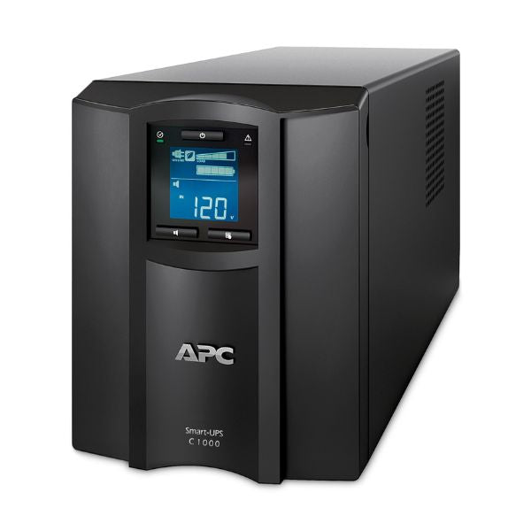 UPS-SMART-1000VA-600W-LCD-diagonal