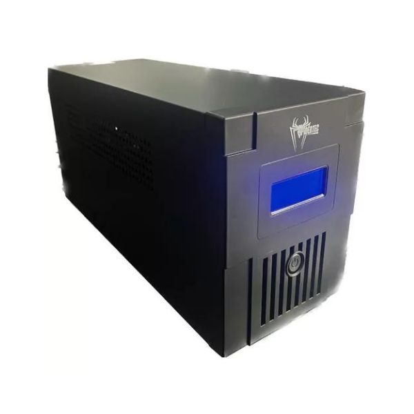 UPS-SPIDERTEC-2000VA-1200W-portada