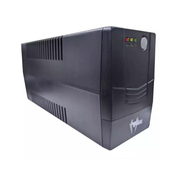 UPS-SPIDERTEC-500VA-diagonal