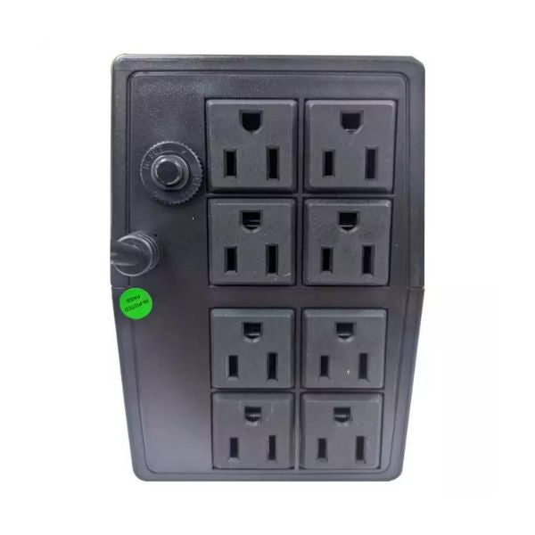 UPS-Spidertec-1000VA-480W-120V-AVR-8-Tomas-ST-U1000B-back