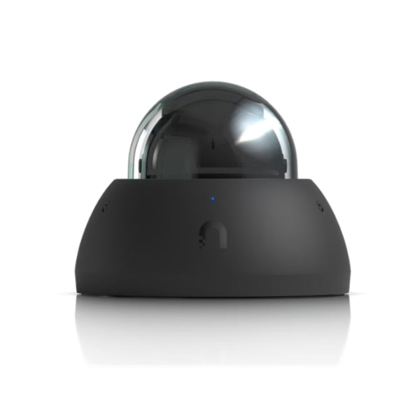 Ubiquiti-AI-Dome-Camera-4K-Resolution-Smart-Detection-Face&License-Plate-Recognition-PoE