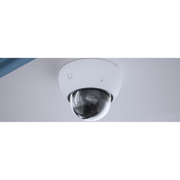 Ubiquiti-AI-Dome-Camera-4K-Resolution-Smart-Detection-Face&License-Plate-Recognition-PoE