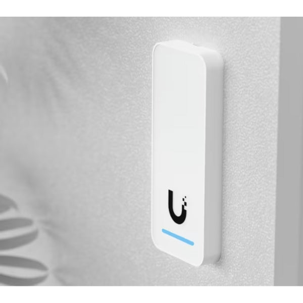 Ubiquiti-UniFi-Access-G2-Starter-Kit-Solución-Completa-de-Control-de-Acceso-Incluye-Door-Hub-G2-Reader-y-Accesos-de-Seguridad