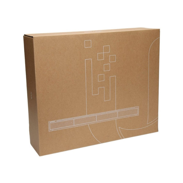 Ubiquiti-UniFi-Network-Video-Recorder-(UNVR)-4-Bay-Storage-10G-SFP+PoE-Redundancy-Rack-Mount