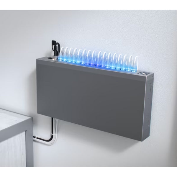 Ubiquiti-UniFi-Pro-Max-16-Port-2,5G-1G-Managed-Network-Switch-10G-SFP+Layer-3-PoE+