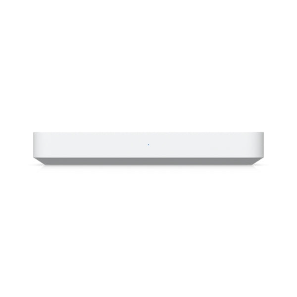 Cloud-Gateway-Ubiquiti-Desktop-10G-independiente-con-switch-4-puertos-2,5-GbE-integrado
