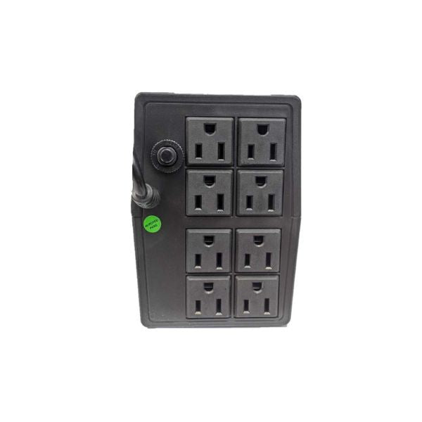 Ups-Gahl-BK500va-250W-120V-8-tomas-back