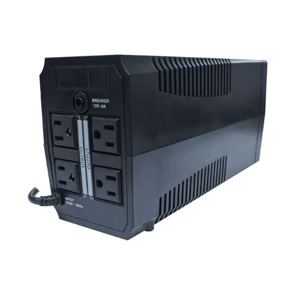 Ups-Marsriva-MR-UF100-1000VA--_1