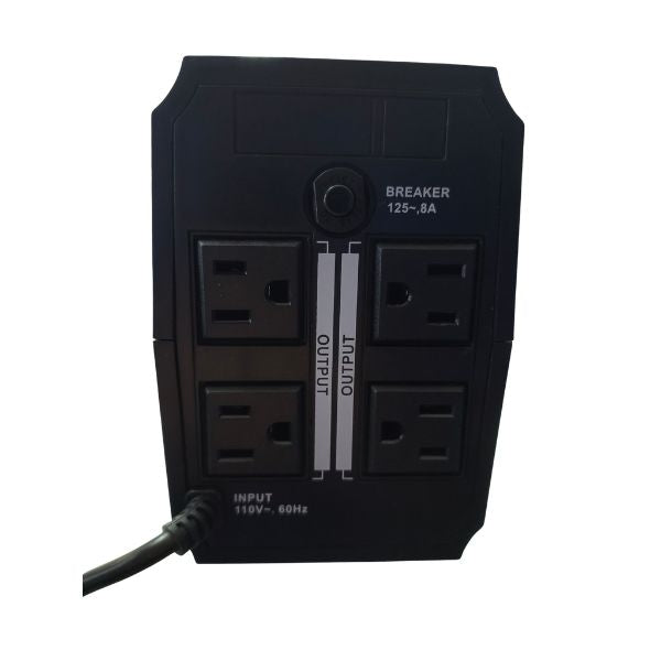 Ups-Marsriva-MR-UF100-1000VA--_2