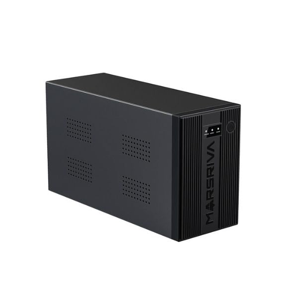 Ups-Marsriva-MR-UF100-1000VA-PORTADA