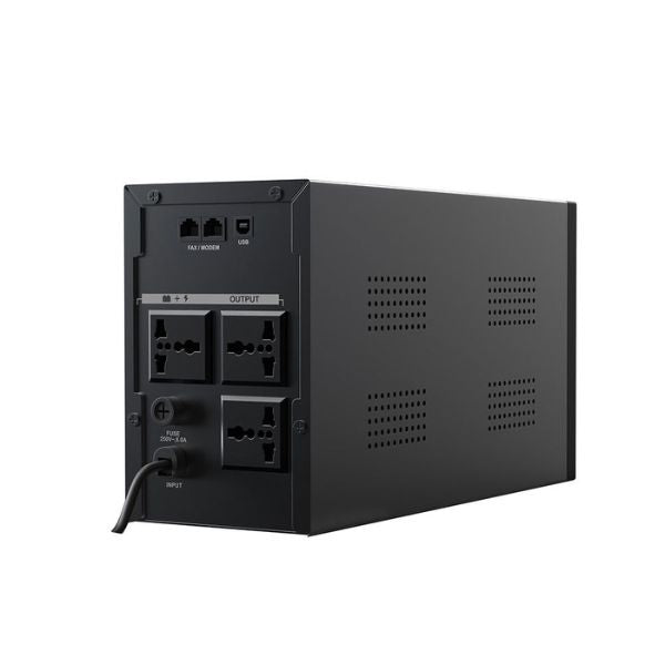 Ups-Marsriva-MR-UF1500-1500VA-back
