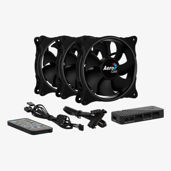 VENTILADOR-AEROCOOL-ECLIPSE-12-PRO--off
