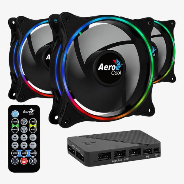 VENTILADOR-AEROCOOL-ECLIPSE-12-PRO--portada