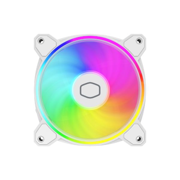 Analyzing image    VENTILADOR-COOLER-MASTERFAN-MF120-HALO-2-BLANCO  600 × 600 px