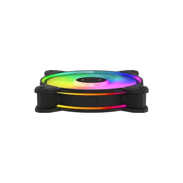 VENTILADOR-COOLER-MASTERFAN-MF120-HALO-2-NEGRO-diagonal