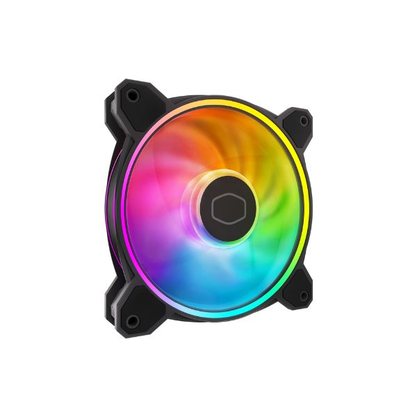 VENTILADOR-COOLER-MASTERFAN-MF120-HALO-2-NEGRO-diagonal2
