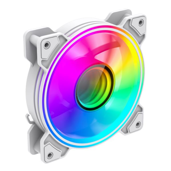 VENTILADOR-GAMEMAX-DUAL-RING-INFINITY-diagonal