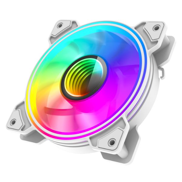 VENTILADOR-GAMEMAX-DUAL-RING-INFINITY-diagonal2