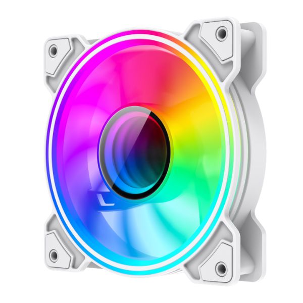 VENTILADOR-GAMEMAX-DUAL-RING-INFINITY-diagonal3