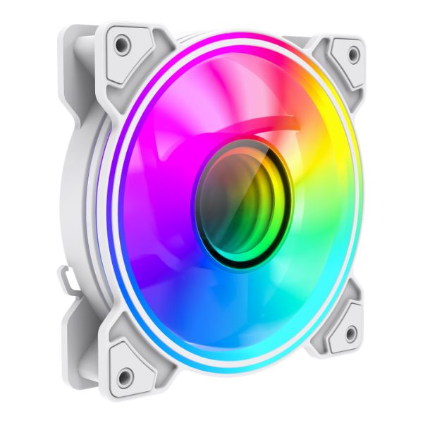 VENTILADOR-GAMEMAX-DUAL-RING-INFINITY-diagonal4