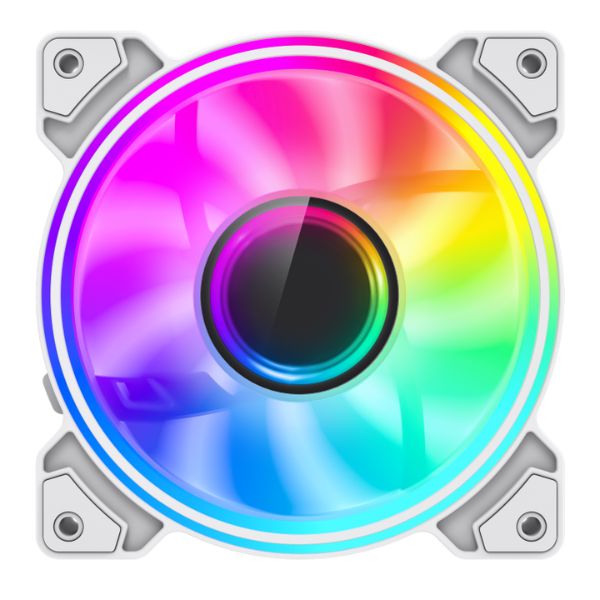 VENTILADOR-GAMEMAX-DUAL-RING-INFINITY-front