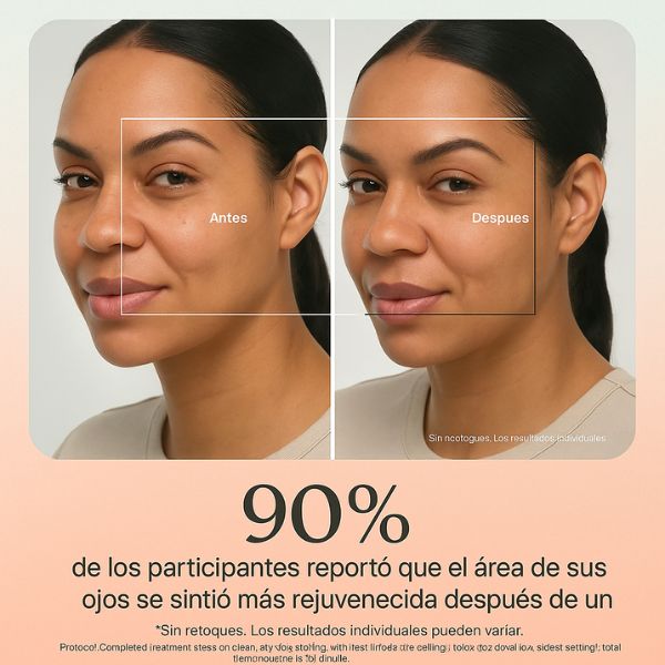 Varita-Desinflamante-TheraFace-de-Therabody-Blanco-TF0004132-5A20-_3