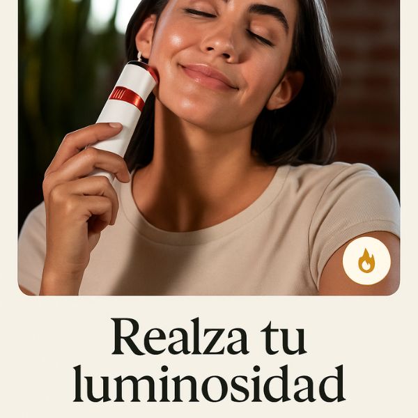 Varita-Desinflamante-TheraFace-de-Therabody-Blanco-TF0004132-5A20-_4