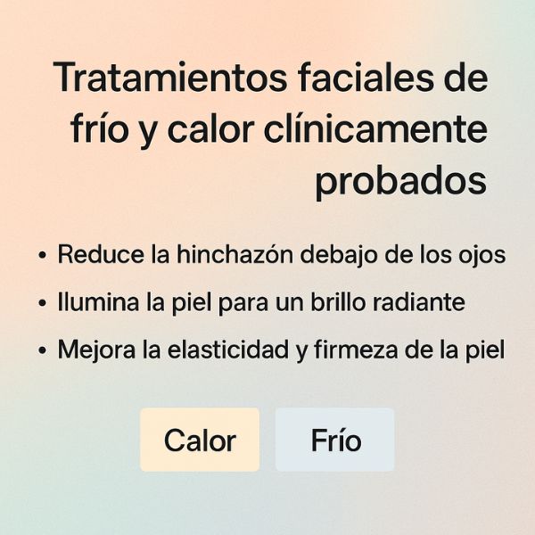 Varita-Desinflamante-TheraFace-de-Therabody-Blanco-TF0004132-5A20-_5