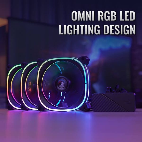 Ventilador-Aerocool-Astro-12-Pro-ARGB-Kit-3-en-1-con-Hub-H66F-y-Control-Remoto-Negro-_6