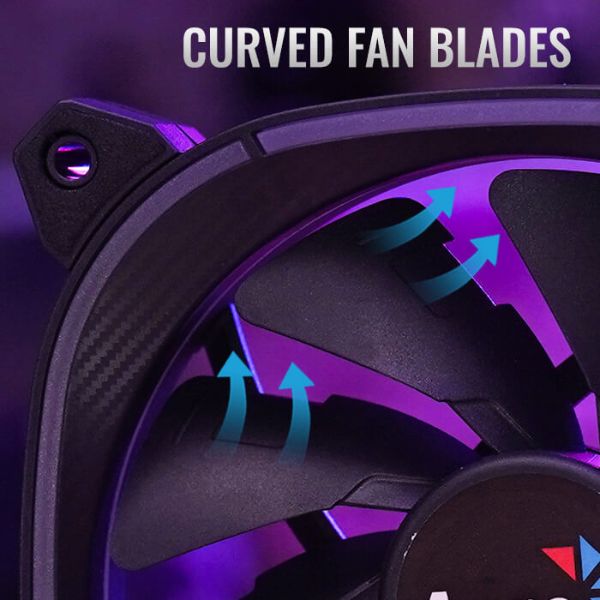 Ventilador-Aerocool-Astro-12-Pro-ARGB-Kit-3-en-1-con-Hub-H66F-y-Control-Remoto-Negro-_6