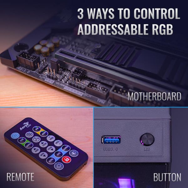 Ventilador-Aerocool-Astro-12-Pro-ARGB-Kit-3-en-1-con-Hub-H66F-y-Control-Remoto-Negro-_6