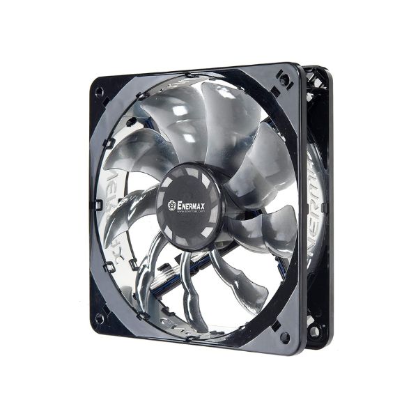 Ventilador-Enermax--UCMA12-B-diagoal