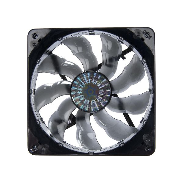 Ventilador-Enermax--UCMA12-B-front