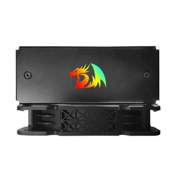 Ventilador-refrigeracion-para-computador-redragon-CC-2000-RGB-CPU-Cooler-lateral