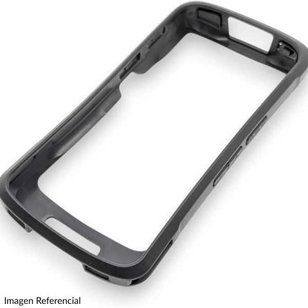 Vidrio Protector - Zebra SG-TC2L-BOOT-01 - Para TC22TC27 - Cristal Templado - Protector de Pantalla-portada