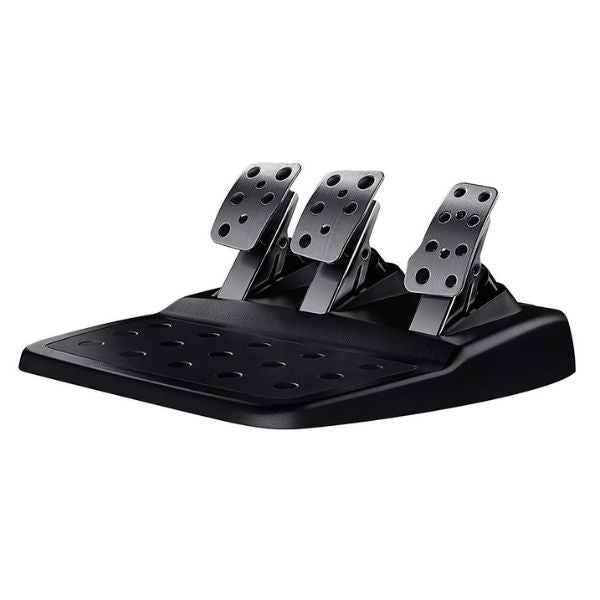 Volante-en-Cuero-y-Pedales-de-piso-Logitech-G29-Driving-Force-pedal