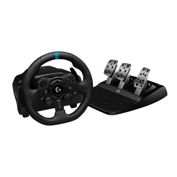 Volante-y-Pedales-Logitech-G923-_1