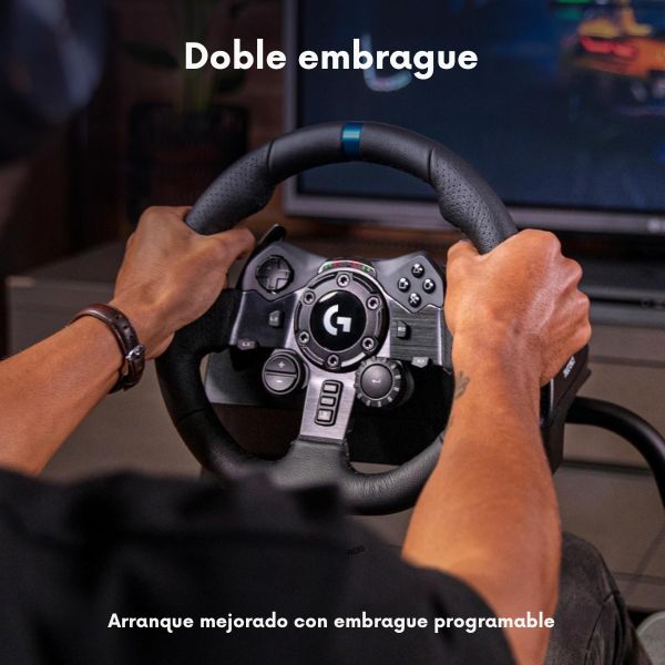 Volante-y-Pedales-Logitech-G923-_2