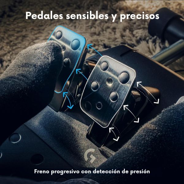 Volante-y-Pedales-Logitech-G923-_3
